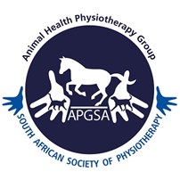 Animal Health Physiotherapy Group