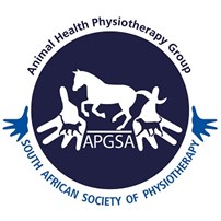 Animal Health Physiotherapy Group Animal Health Physiotherapy Group