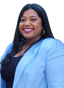 Monique Koopman